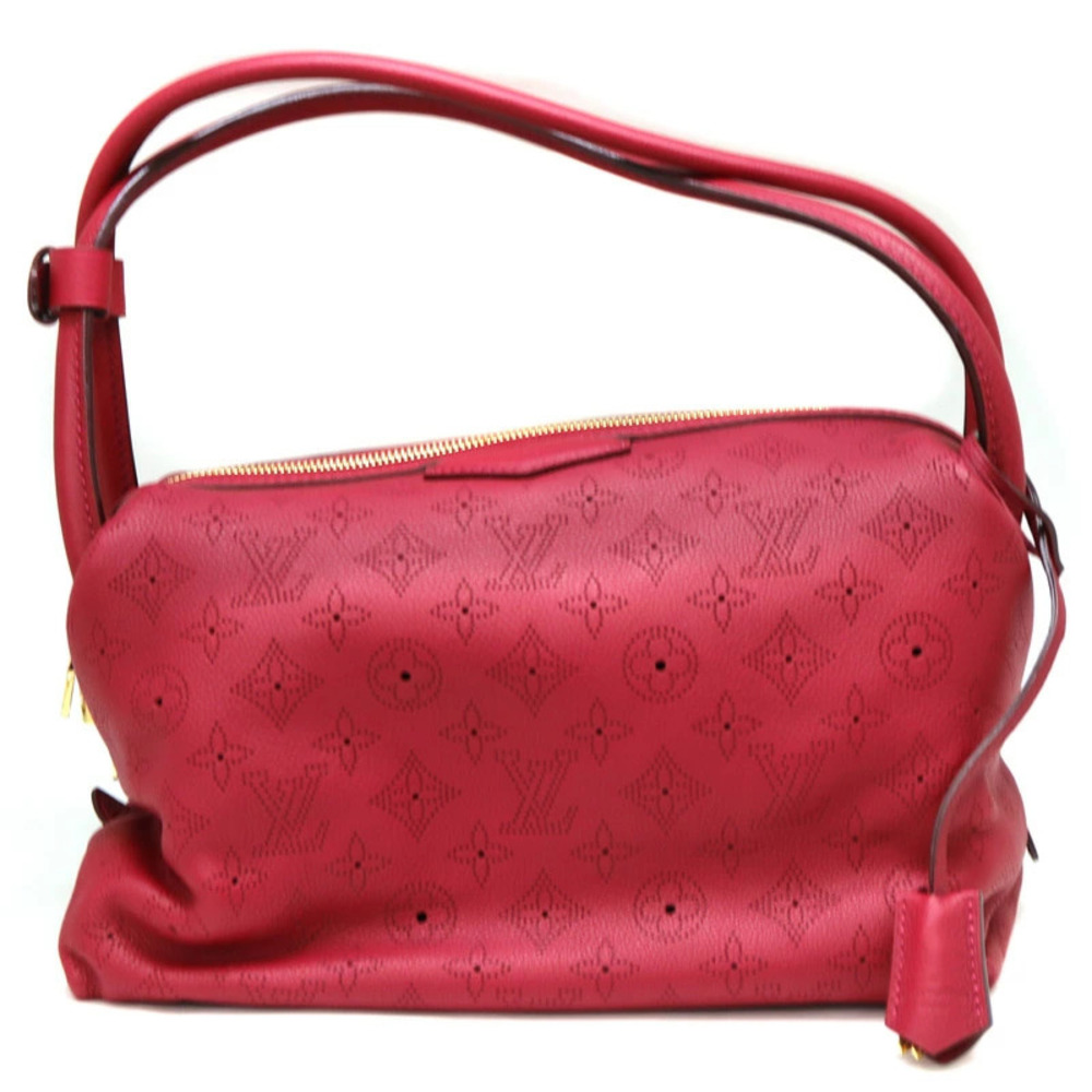 Louis Vuitton Galatea Shoulder Bag